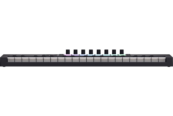 Novation Launchkey 37 Mini MK4 image 6