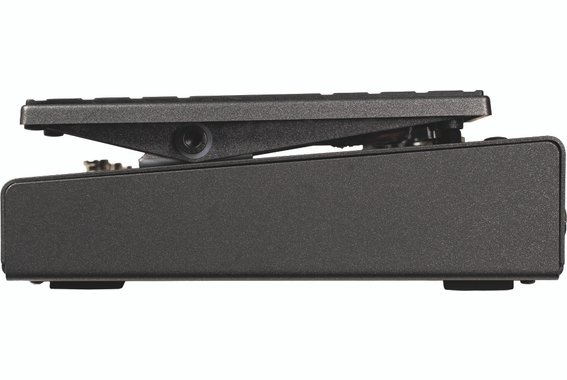 Blackstar ID:X Floor Three image 6