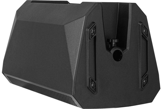 Omnitronic XNG-212A 2-Way Speaker image 6