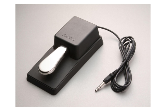 Kawai MP-7SE Stagepiano image 6