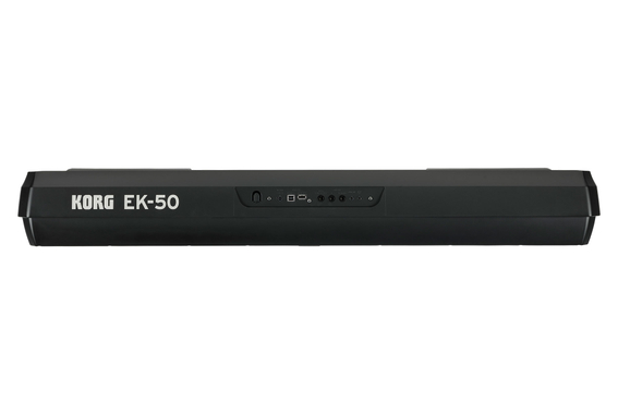 Korg EK-50 Keyboard Set image 6