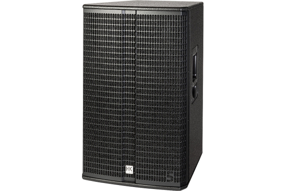 HK Audio Linear 5 MKII Big Venue Pack image 6