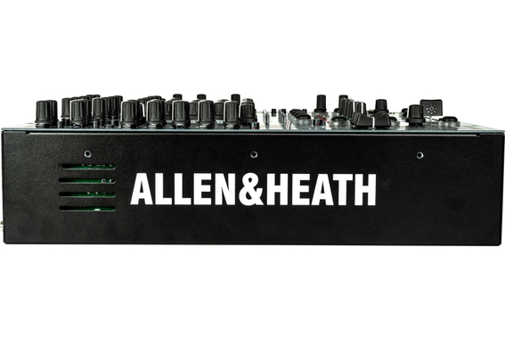 Allen & Heath Xone:92 MK2 image 6