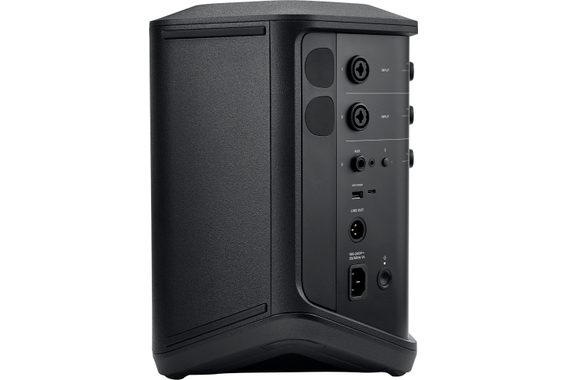 Bose S1 Pro Plus Wireless PA System image 6