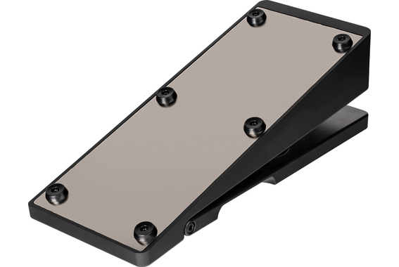 Meinl FX5 Percussion Effektpedal  - Retoure (Zustand: sehr gut) image 6