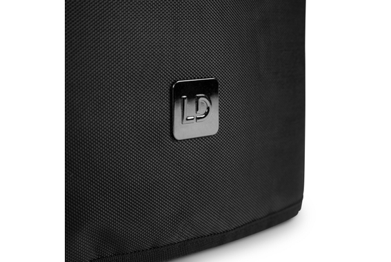 Housse de Protection LD Systems DAVE 12 G4X SAT PC image 6