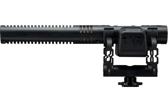 Zoom MicTrak M3 image 6