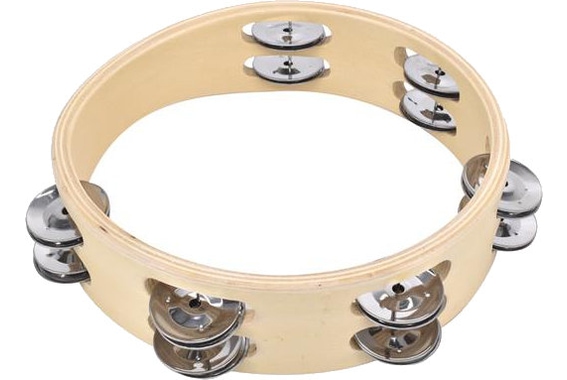 Set Di Strumenti Voggenreiter Per L'Asilo image 6