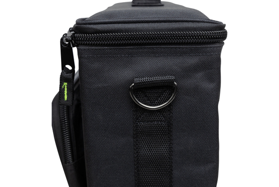 Shure SH-WRLSSCARRYBAG-2 image 6