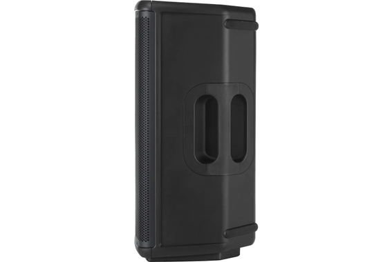 JBL EON 718S/712 Set PA Attivo 2.1 image 6