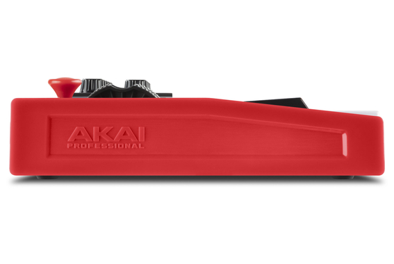 Akai Professional MPK Mini Plus image 6