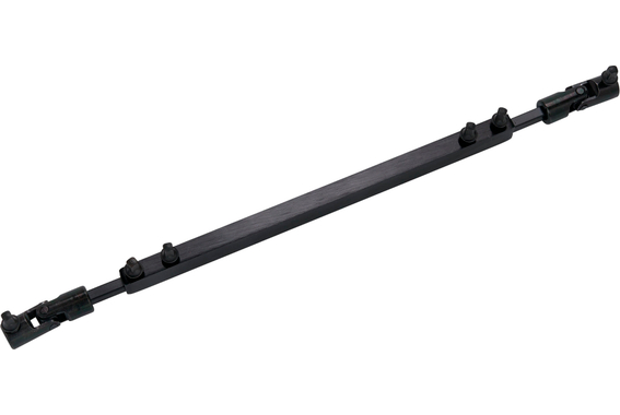 PDP 800 Series Doppel Fußmaschine image 6