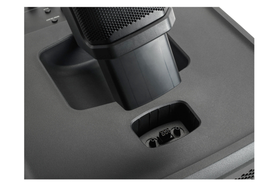 JBL PRX ONE  - Retoure (Zustand: gut) image 6
