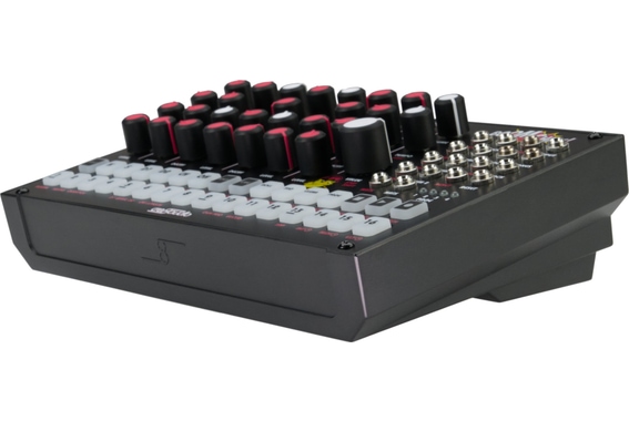 Cre8audio Boom Chick image 6