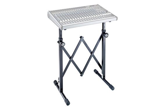 Soporte Para Equipos K&M 18826 image 6