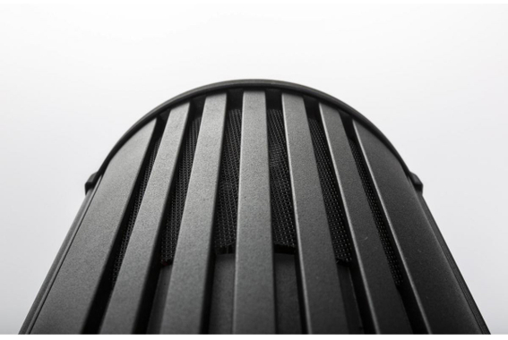 Briteq BT-THEATRE HD2 LED Spot Théâtre Noir Lot de 2 image 6