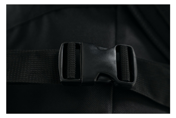 XDrum Borsa Djembe 10" Pro image 6