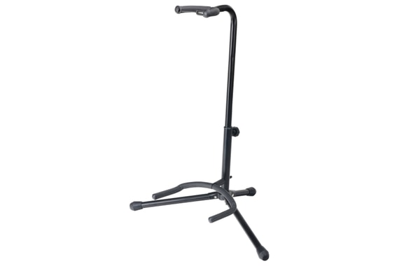 Cort Action PJ E-Bass Open Pore Black Starter Set image 6