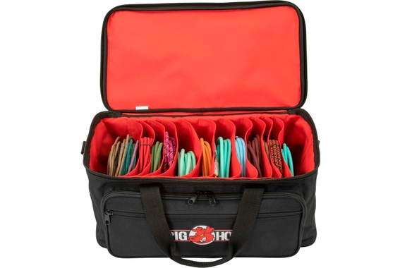 Sac Organisateur de Câbles Pig Hog image 6