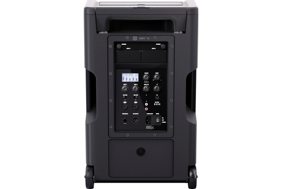 LD Systems ANNY 10 image 6