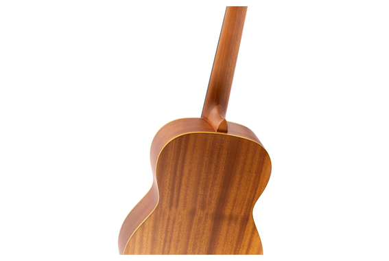 Ortega R122-7/8 image 6