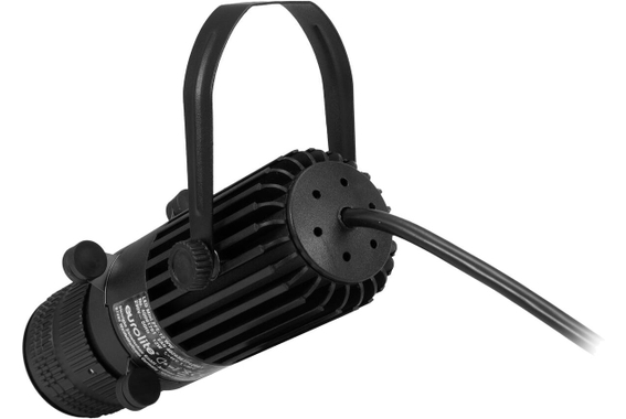 Eurolite LED Mini PFE-12 WW image 6