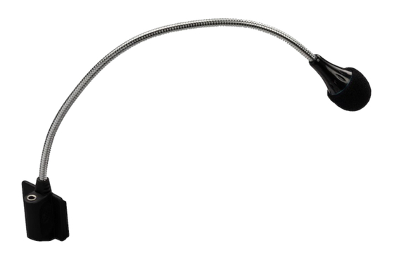 Arturia MicroFreak Vocoder Set image 6