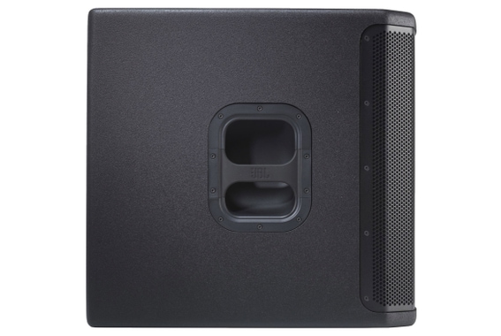 JBL PRX915XLF image 6