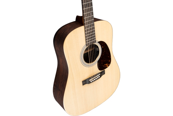 Martin Guitars DX Billy Strings Signature Chitarra Acustica Western image 6