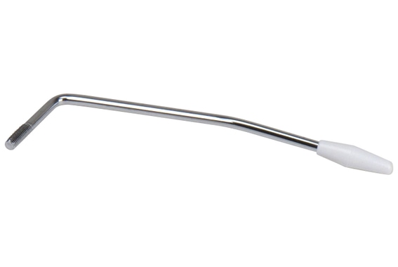 Rocktile Pro ST60-SK Chitarra elettrica Skull image 6