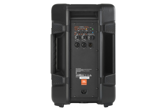 JBL IRX 108 BT image 6