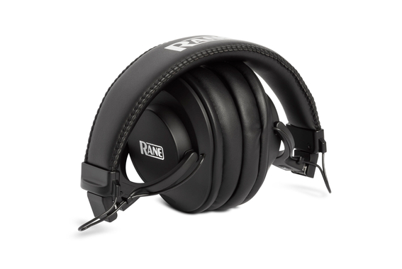 Rane RH-50  - Retoure (Zustand: sehr gut) image 6