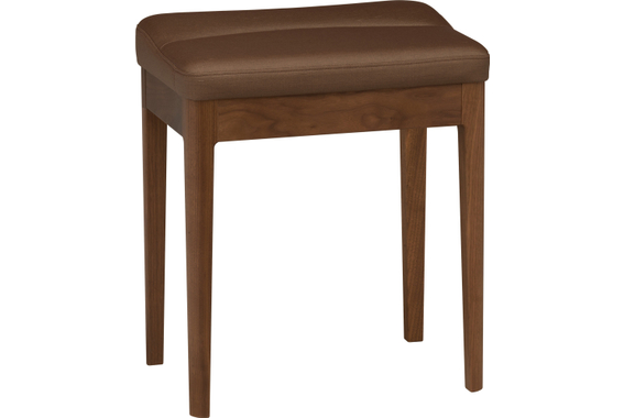 Roland Kiyola KF-10 Walnut  - Retoure (Zustand: sehr gut) image 6