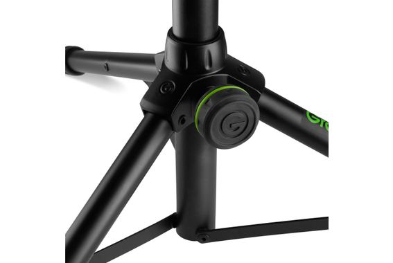 Gravity NS 411 Notenständer image 6