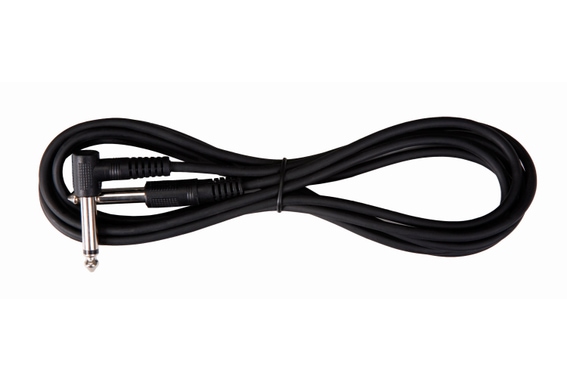 Rocktile Groover's Pack PB E-Bass Sunburst  - Retoure (Zustand: gut) image 6