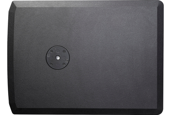 HK Audio PORTABLE SUB 118 A image 6
