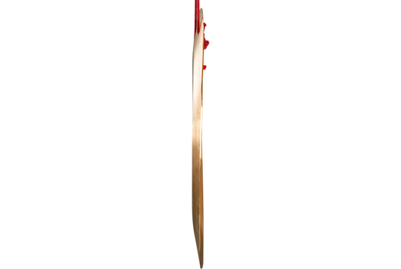 Sela SEGO20WI Wind Gong Standard 20" image 6
