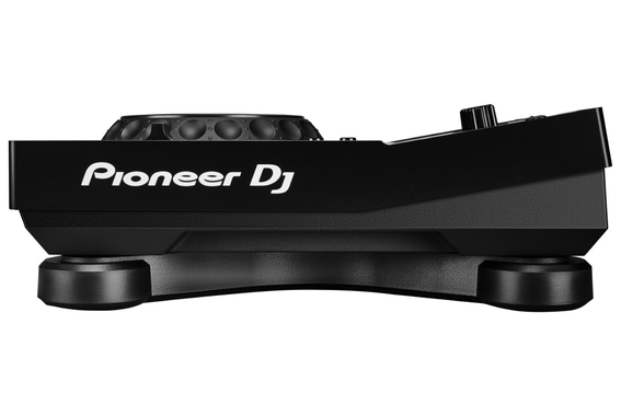 Pioneer DJ XDJ-700 + HDJ-CUE1 SET image 6