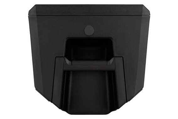 RCF ART 910-A image 6