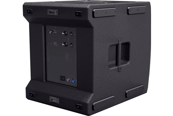 LD Systems STINGER SUB 15A G3  - Retoure (Zustand: gut) image 6