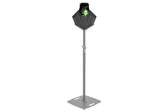 Eurolite LED CAT-80 Strahleneffekt image 6