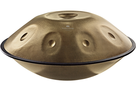 Meinl Sonic Energy HPSTL92 Sensory Handpan Set image 6