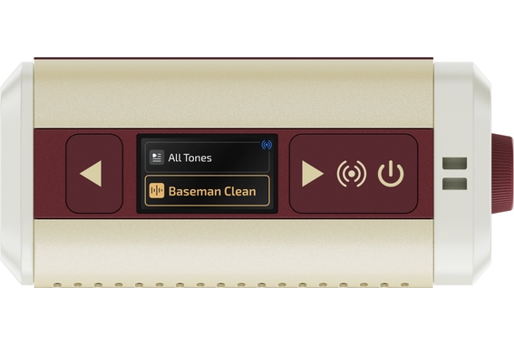 Hotone Pulze Mini image 6