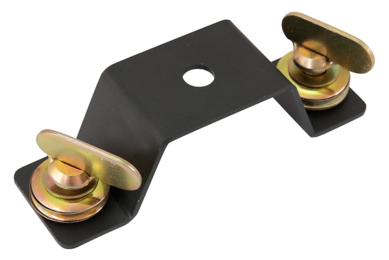 Eurolite LED TMH-B90 Moving-Head Beam image 6