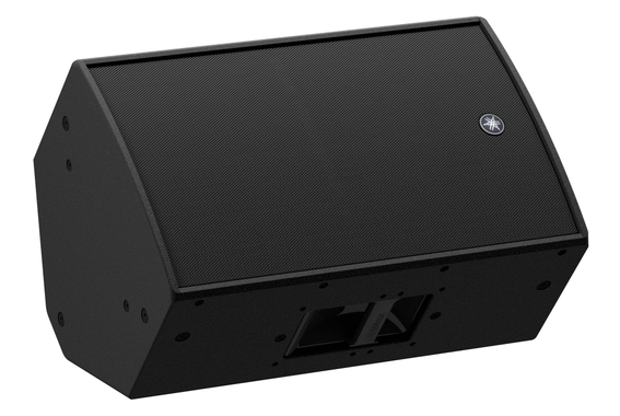 Haut-parleur Actif Yamaha DZR12 image 6