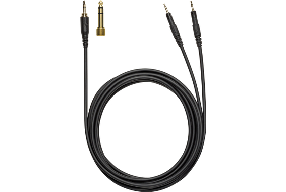 Audio Technica ATH-R70xa image 6