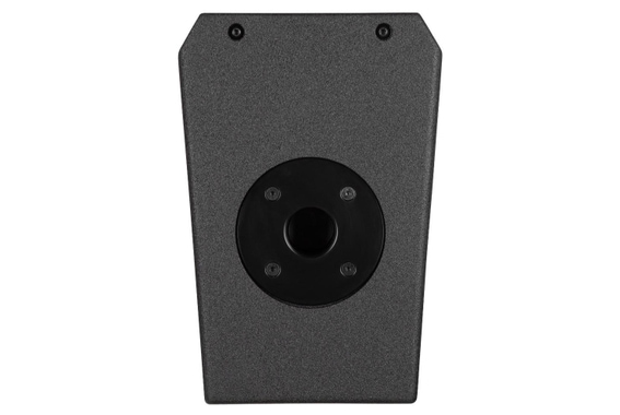 RCF NXL 24-A MK2 image 6