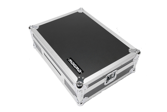 Magma Custodia DJ-Controller XDJ-RR image 6