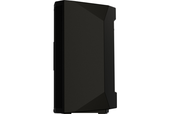 Valeton VFR-110 image 6