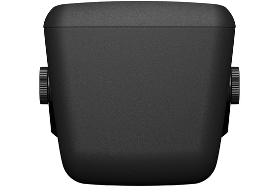 Yamaha Stagepas 100 BTR mkII  - Retoure (Zustand: gut) image 6